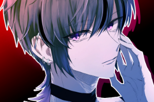 倉月 - poipiku